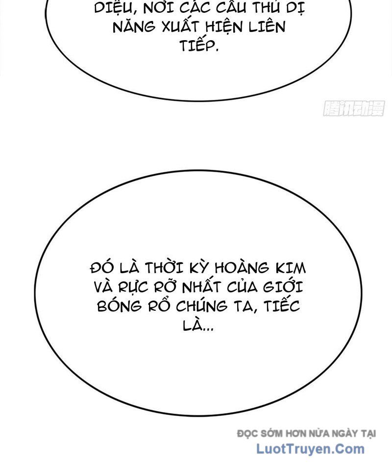 Cực Tốc Hồi Lam - Chapter 24 - Page 53