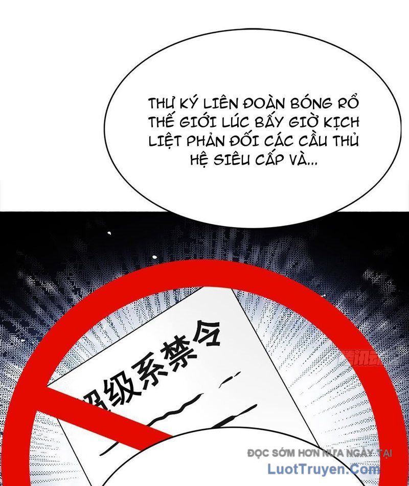 Cực Tốc Hồi Lam - Chapter 24 - Page 54