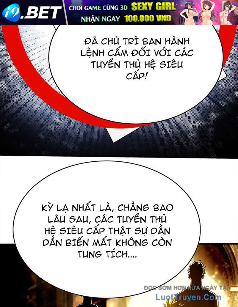 Cực Tốc Hồi Lam - Chapter 24 - Page 55