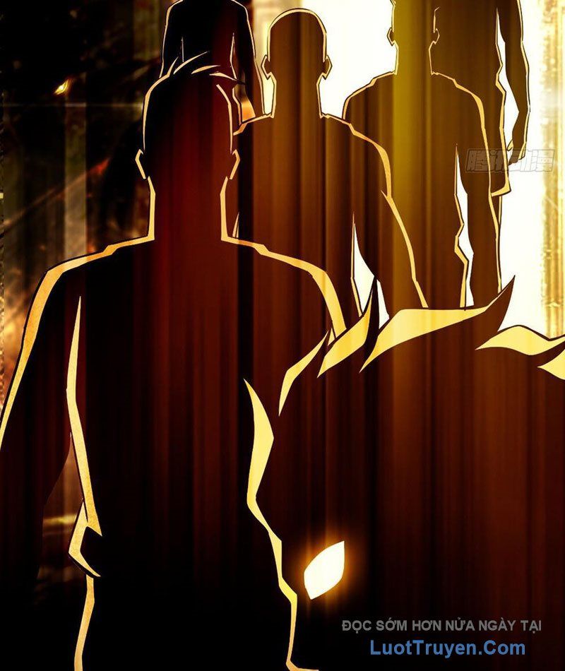 Cực Tốc Hồi Lam - Chapter 24 - Page 56