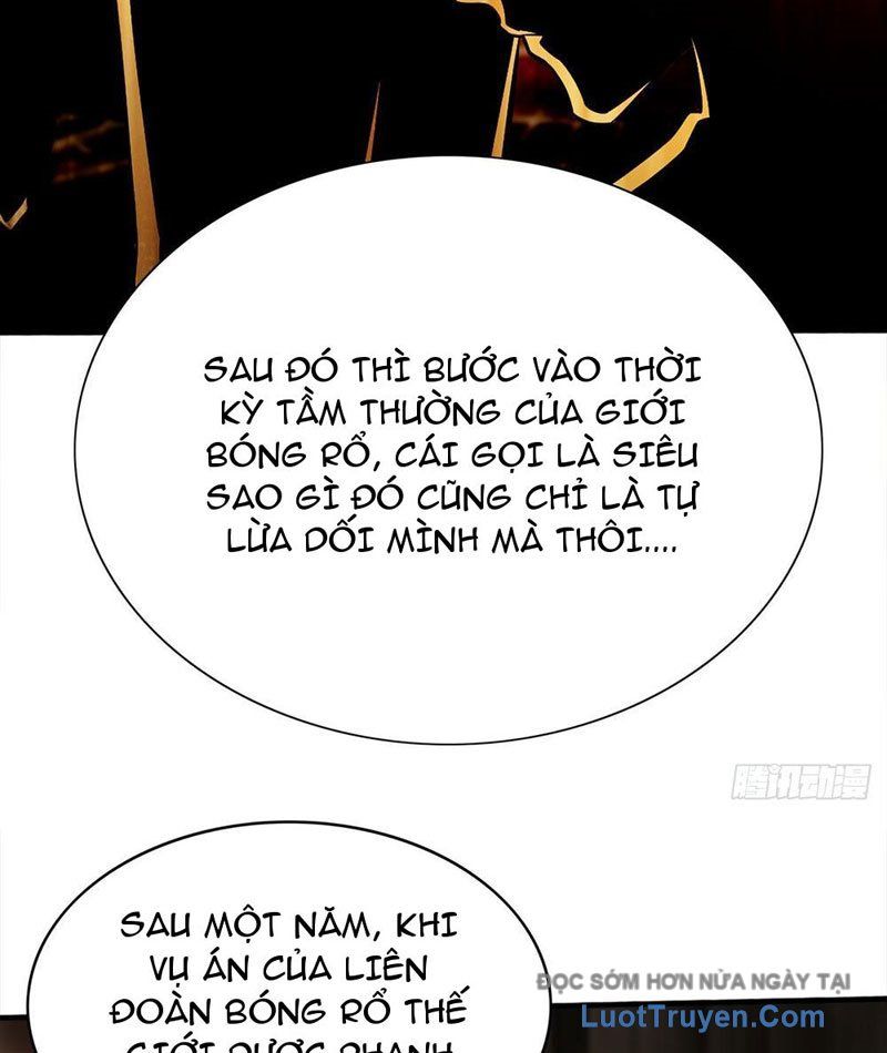 Cực Tốc Hồi Lam - Chapter 24 - Page 57