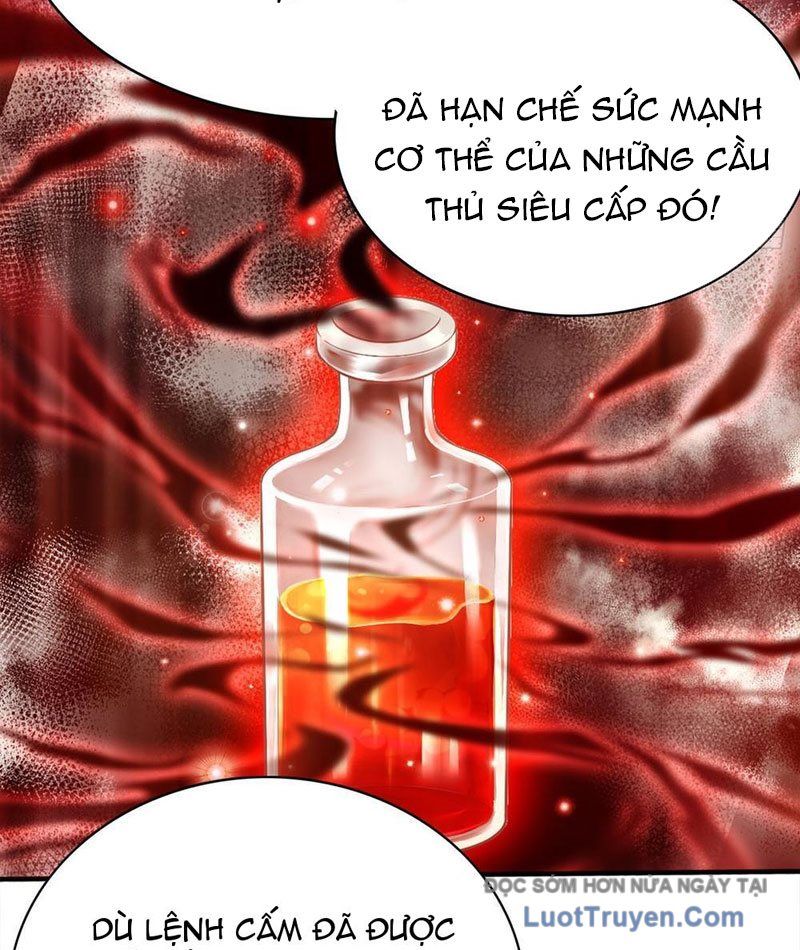 Cực Tốc Hồi Lam - Chapter 24 - Page 59