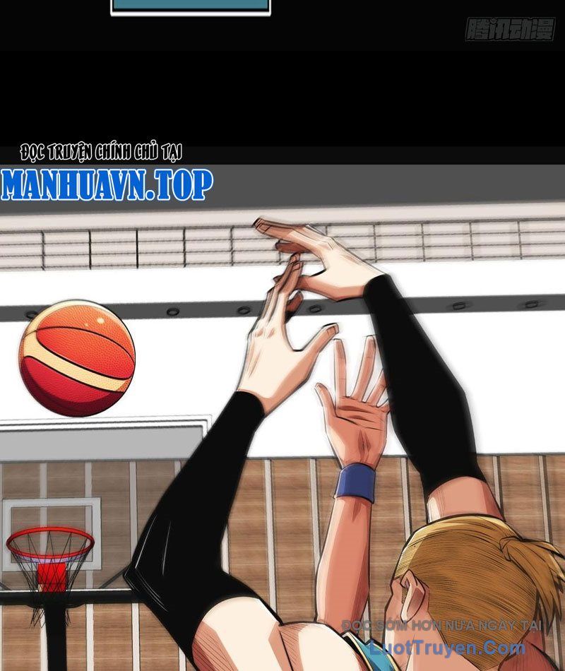 Cực Tốc Hồi Lam - Chapter 24 - Page 6