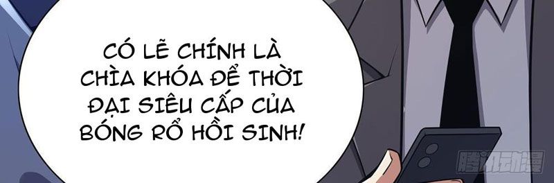 Cực Tốc Hồi Lam - Chapter 24 - Page 62