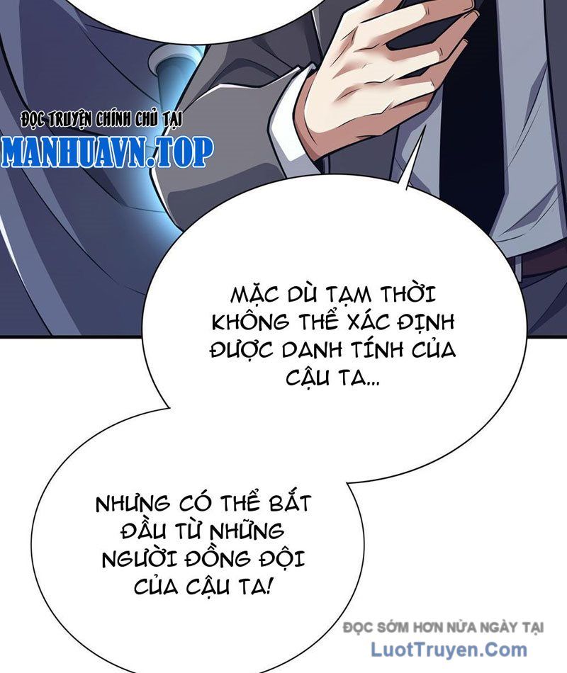 Cực Tốc Hồi Lam - Chapter 24 - Page 63