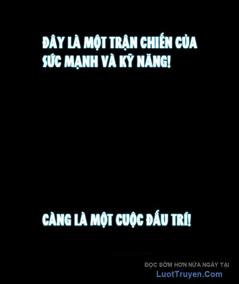 Cực Tốc Hồi Lam - Chapter 24 - Page 8