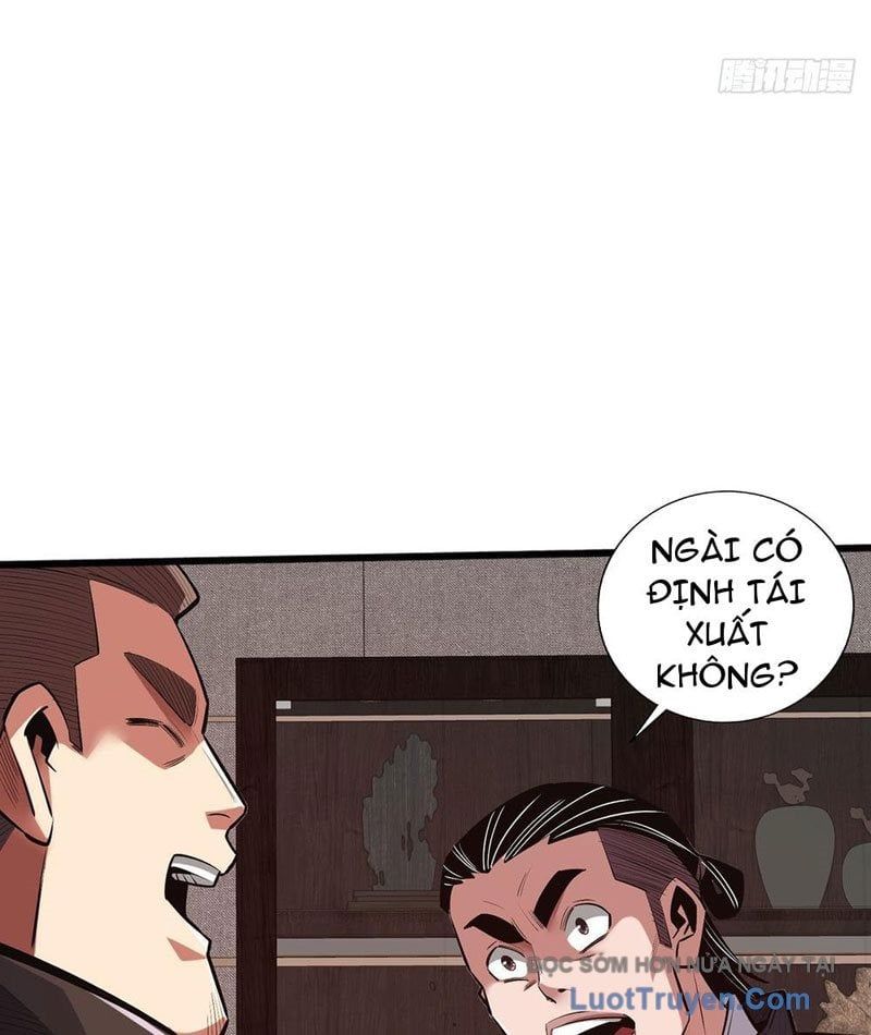 Cực Tốc Hồi Lam - Chapter 25 - Page 15