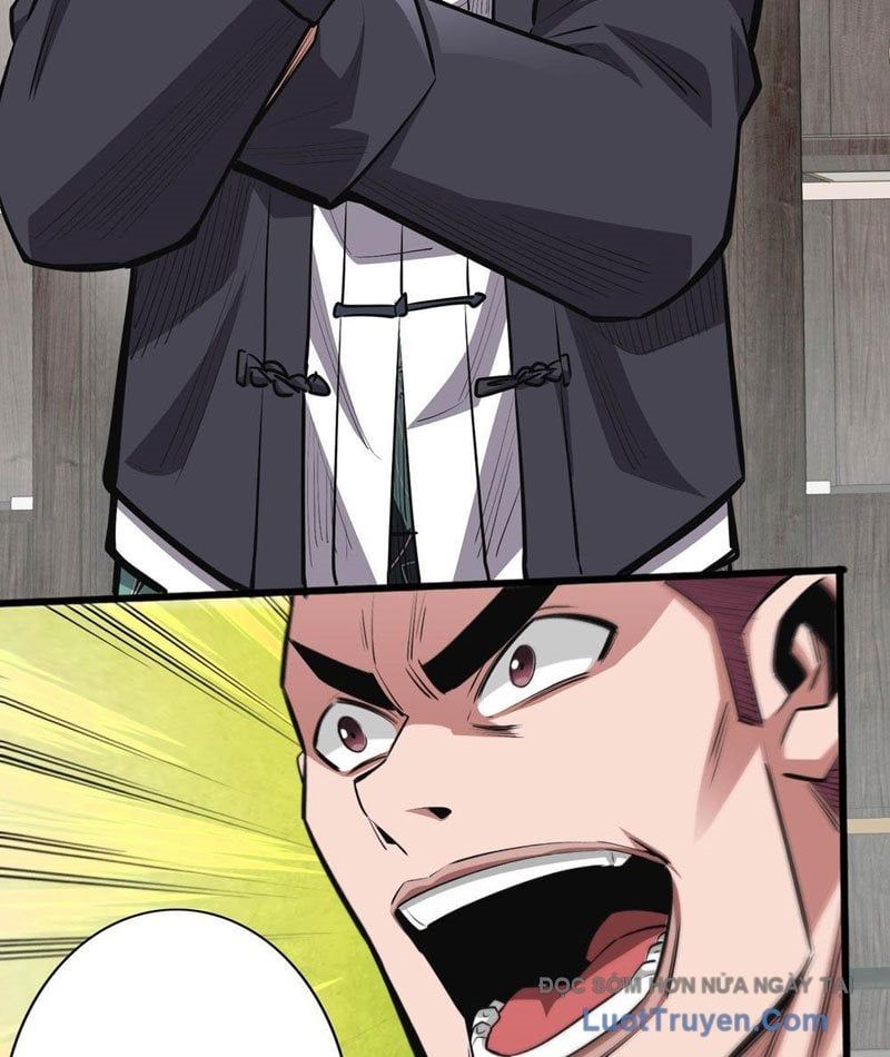 Cực Tốc Hồi Lam - Chapter 25 - Page 23