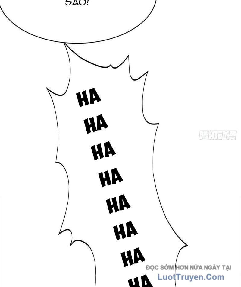 Cực Tốc Hồi Lam - Chapter 25 - Page 31