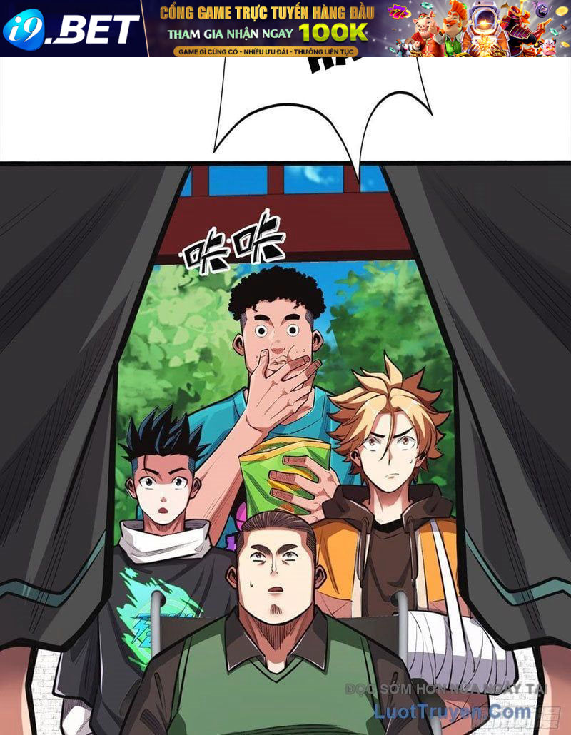 Cực Tốc Hồi Lam - Chapter 25 - Page 32