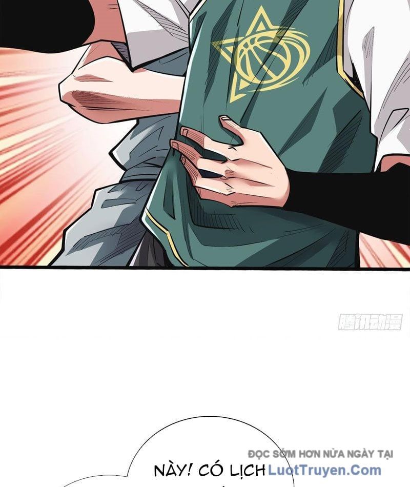 Cực Tốc Hồi Lam - Chapter 25 - Page 34