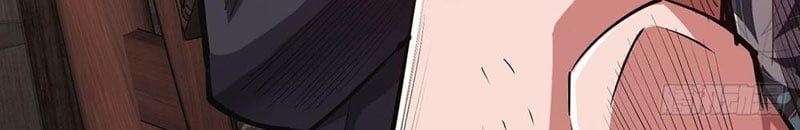 Cực Tốc Hồi Lam - Chapter 25 - Page 8