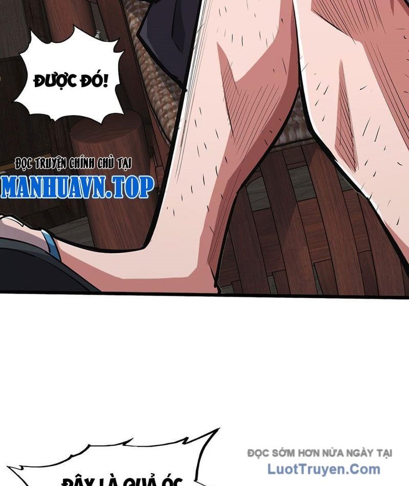 Cực Tốc Hồi Lam - Chapter 25 - Page 9