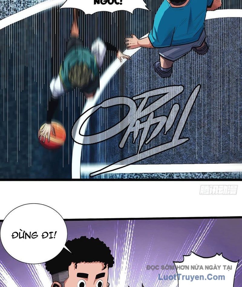 Cực Tốc Hồi Lam - Chapter 26 - Page 13