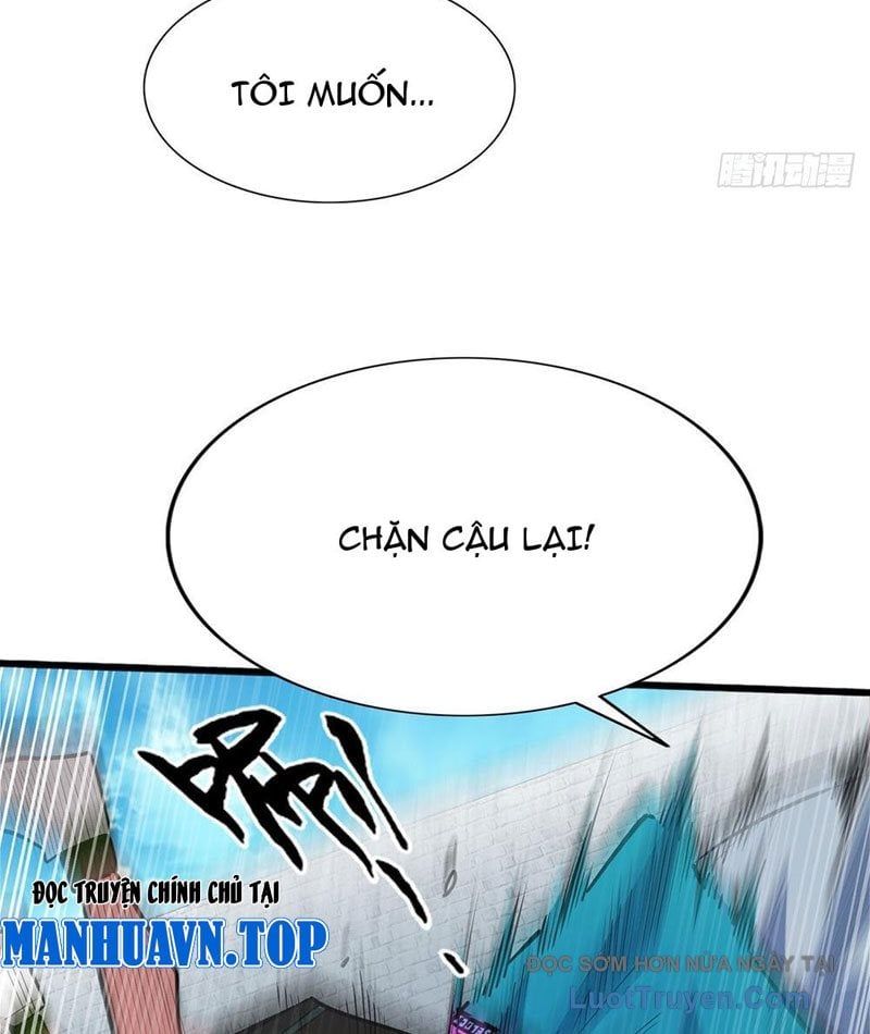 Cực Tốc Hồi Lam - Chapter 26 - Page 15