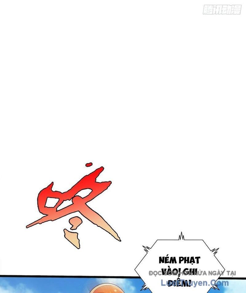 Cực Tốc Hồi Lam - Chapter 26 - Page 20