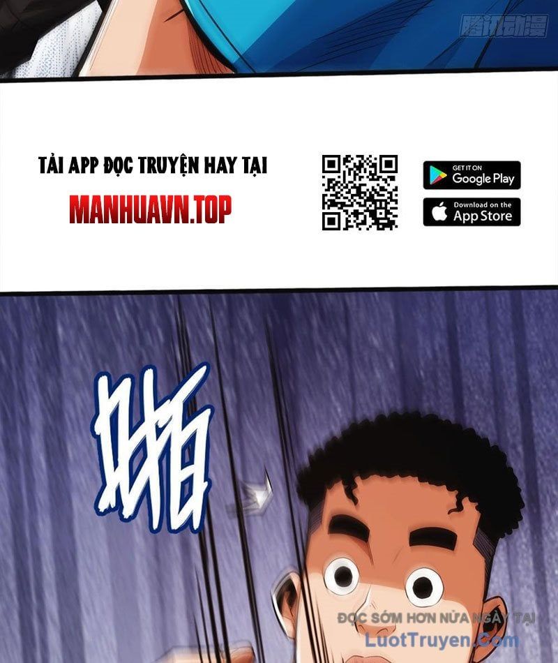 Cực Tốc Hồi Lam - Chapter 26 - Page 23