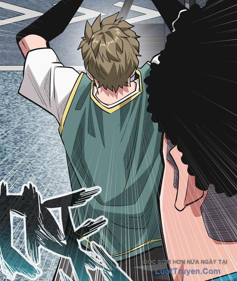 Cực Tốc Hồi Lam - Chapter 26 - Page 40