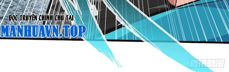 Cực Tốc Hồi Lam - Chapter 26 - Page 41