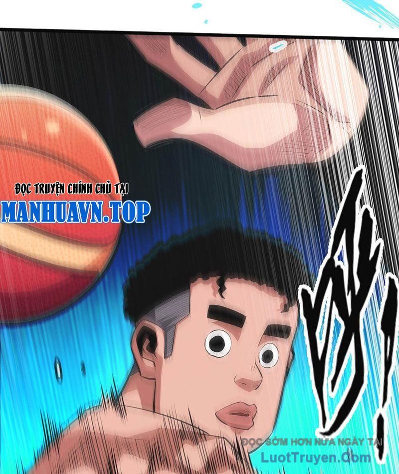 Cực Tốc Hồi Lam - Chapter 26 - Page 42