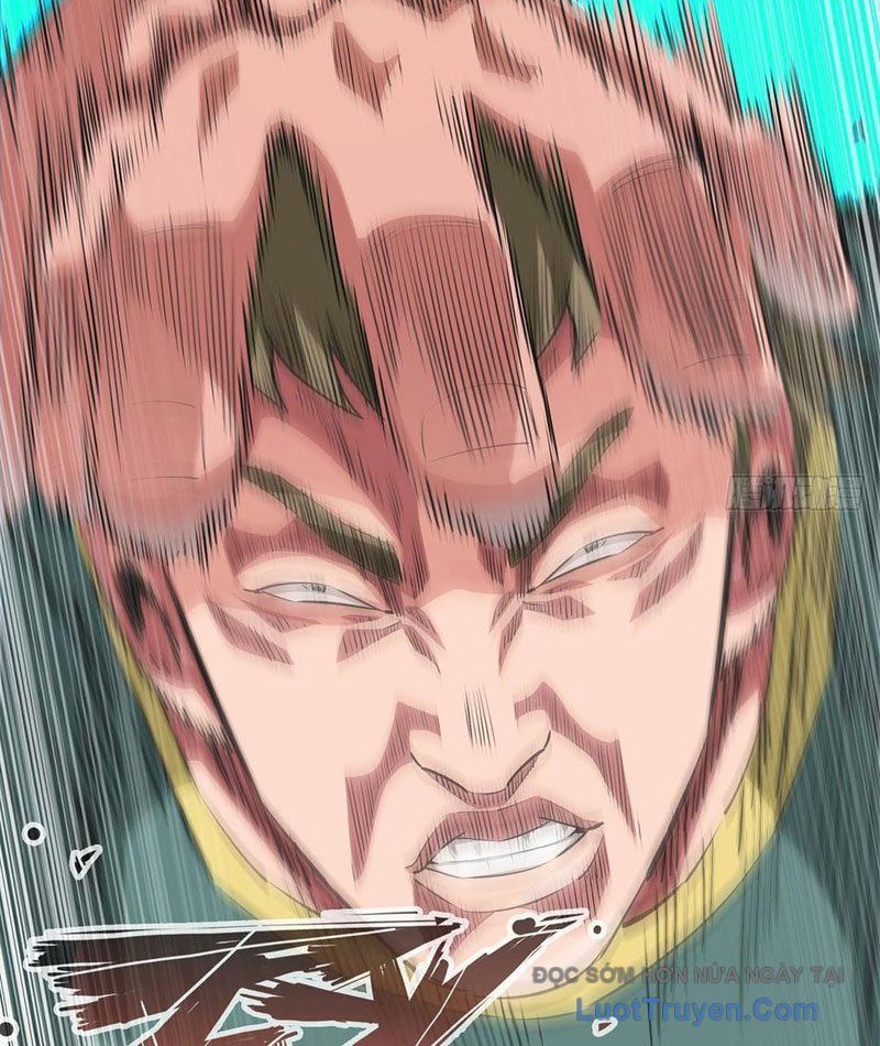 Cực Tốc Hồi Lam - Chapter 26 - Page 43