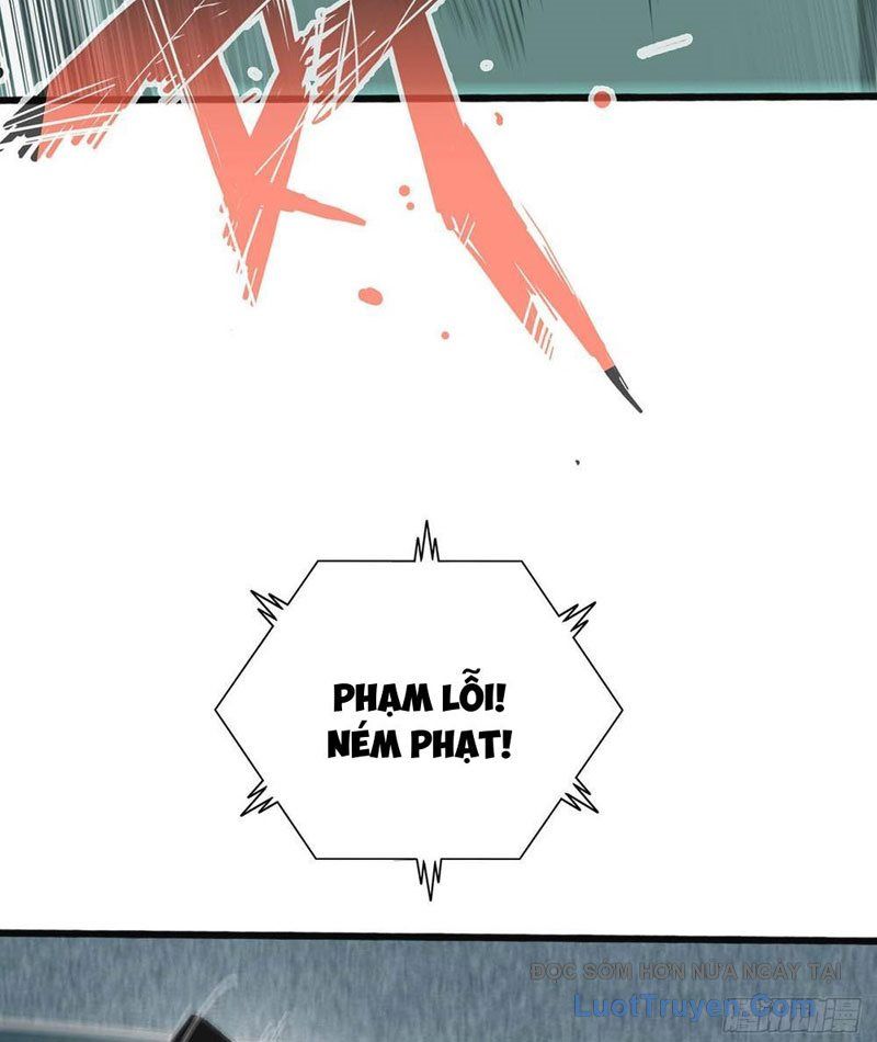 Cực Tốc Hồi Lam - Chapter 26 - Page 44