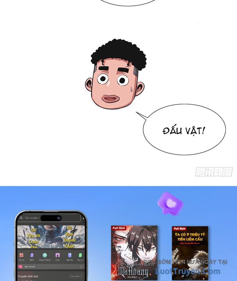 Cực Tốc Hồi Lam - Chapter 26 - Page 46