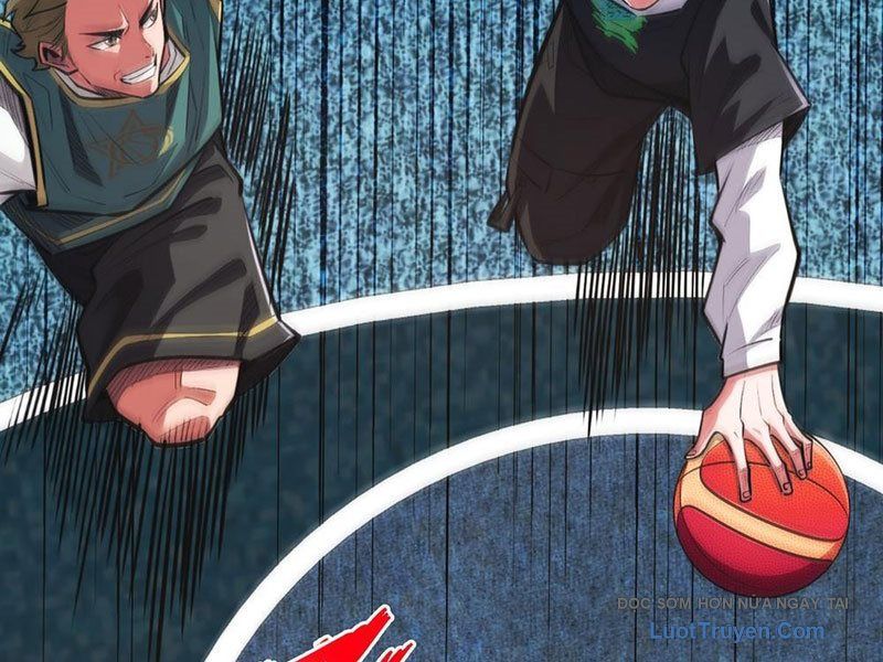 Cực Tốc Hồi Lam - Chapter 27 - Page 10