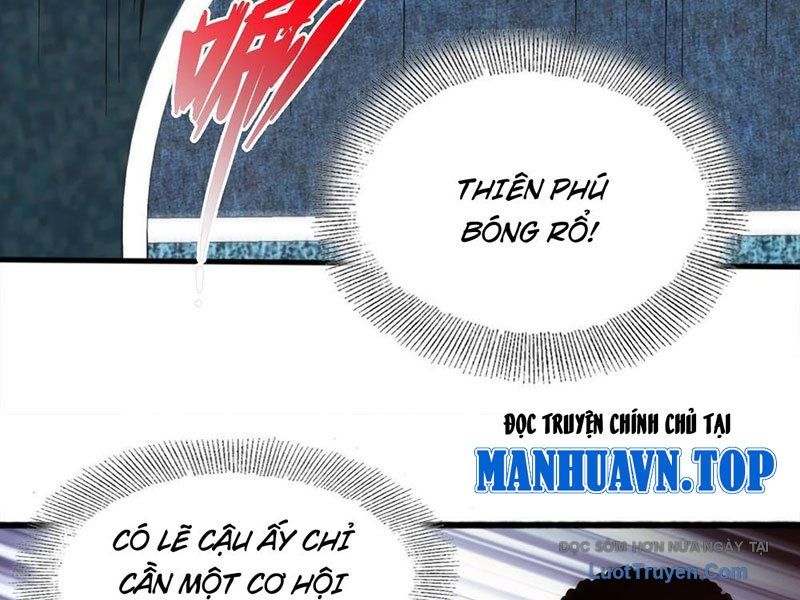 Cực Tốc Hồi Lam - Chapter 27 - Page 11