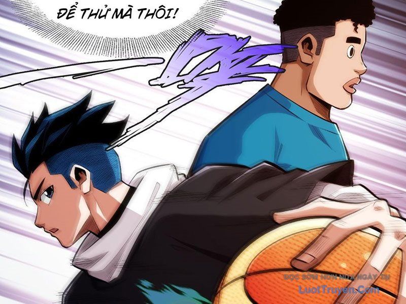 Cực Tốc Hồi Lam - Chapter 27 - Page 12