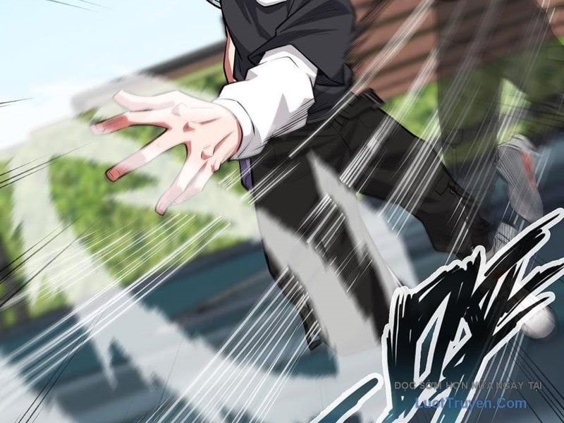 Cực Tốc Hồi Lam - Chapter 27 - Page 16