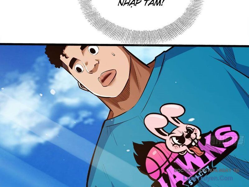 Cực Tốc Hồi Lam - Chapter 27 - Page 17