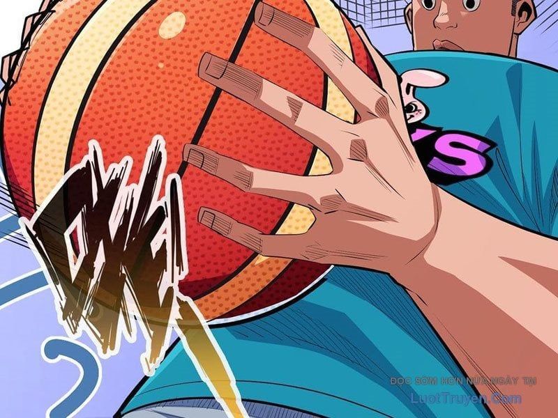 Cực Tốc Hồi Lam - Chapter 27 - Page 20