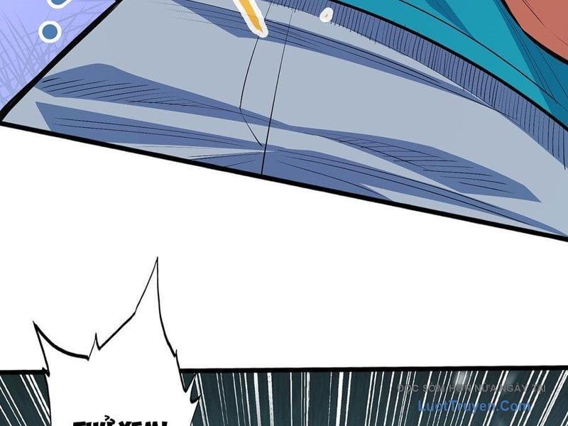 Cực Tốc Hồi Lam - Chapter 27 - Page 21