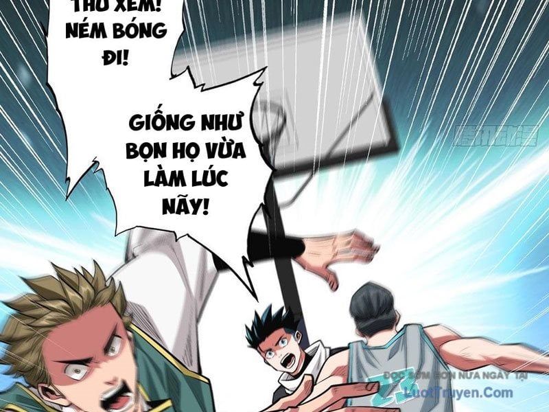 Cực Tốc Hồi Lam - Chapter 27 - Page 22