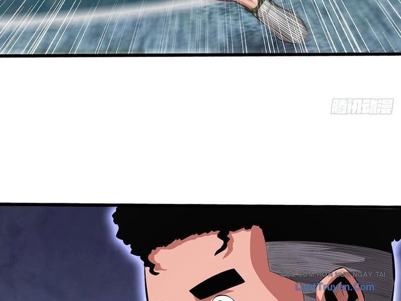 Cực Tốc Hồi Lam - Chapter 27 - Page 24