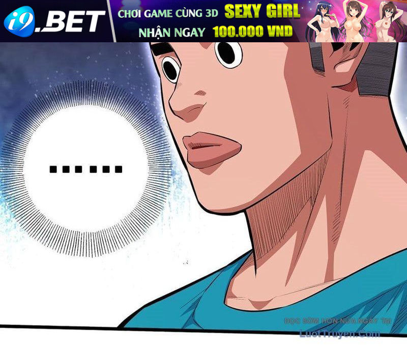 Cực Tốc Hồi Lam - Chapter 27 - Page 25