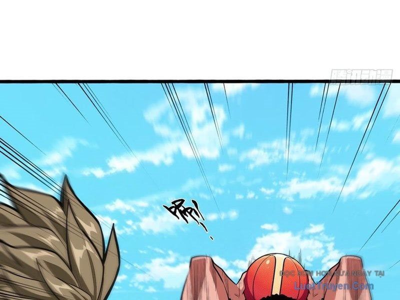 Cực Tốc Hồi Lam - Chapter 27 - Page 26