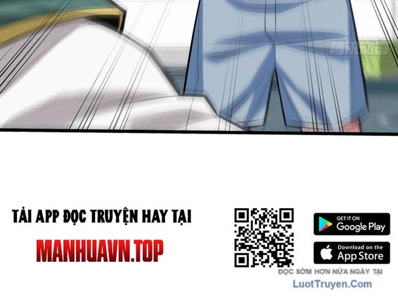 Cực Tốc Hồi Lam - Chapter 27 - Page 28