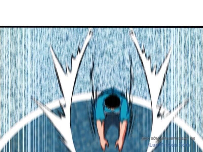 Cực Tốc Hồi Lam - Chapter 27 - Page 29