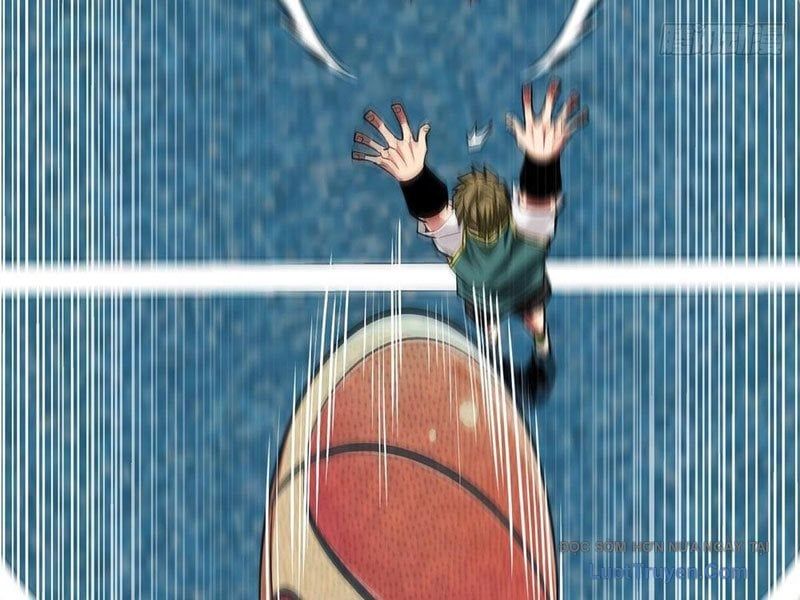 Cực Tốc Hồi Lam - Chapter 27 - Page 30