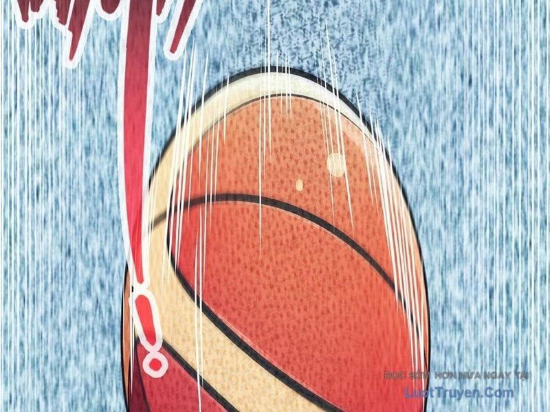 Cực Tốc Hồi Lam - Chapter 27 - Page 32