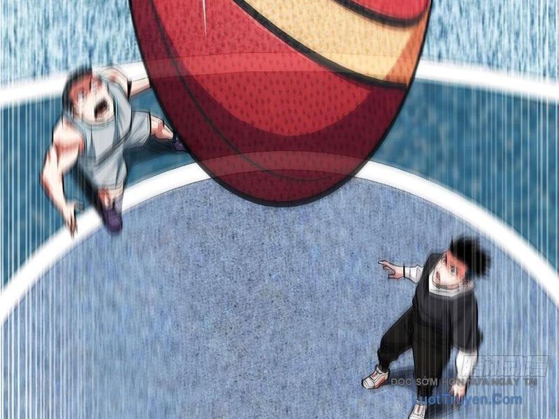 Cực Tốc Hồi Lam - Chapter 27 - Page 33