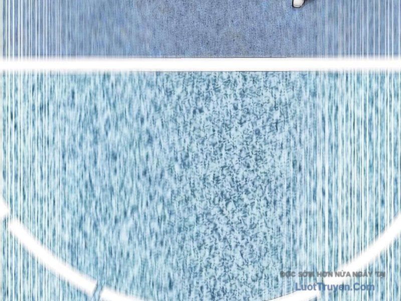 Cực Tốc Hồi Lam - Chapter 27 - Page 34