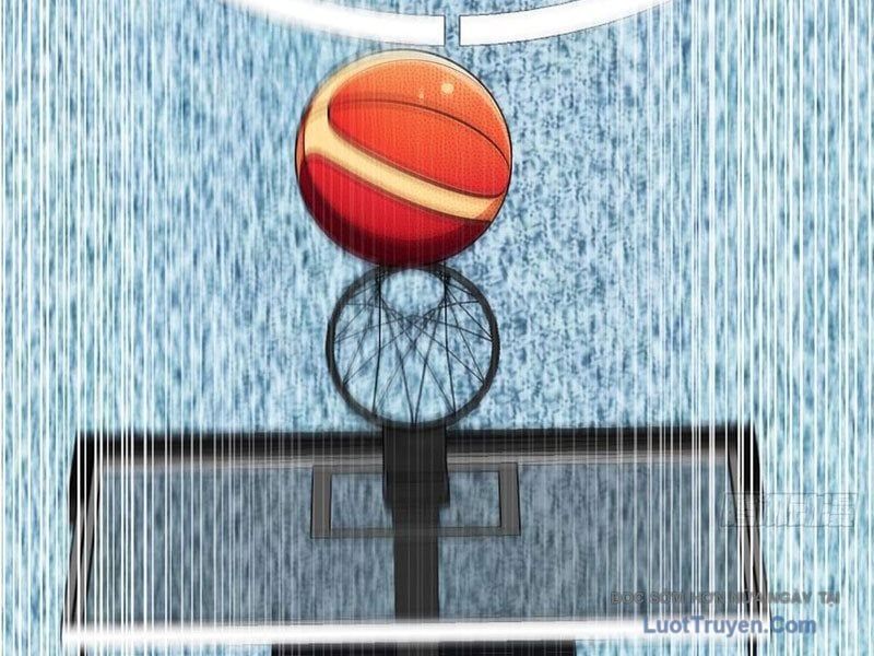 Cực Tốc Hồi Lam - Chapter 27 - Page 35