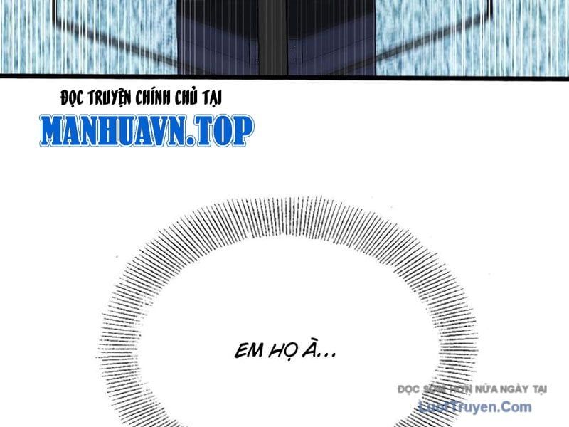 Cực Tốc Hồi Lam - Chapter 27 - Page 36