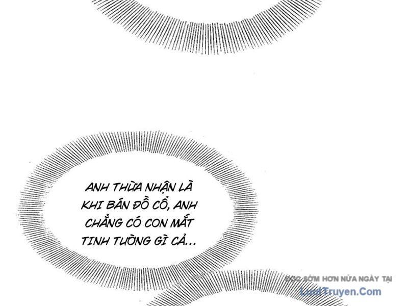 Cực Tốc Hồi Lam - Chapter 27 - Page 37