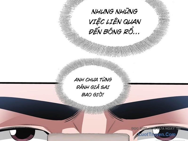 Cực Tốc Hồi Lam - Chapter 27 - Page 38