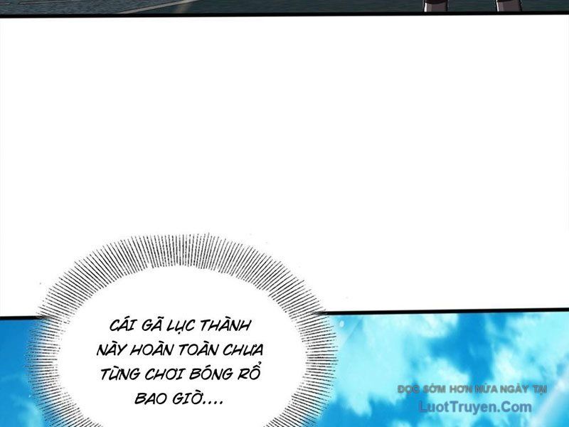 Cực Tốc Hồi Lam - Chapter 27 - Page 4