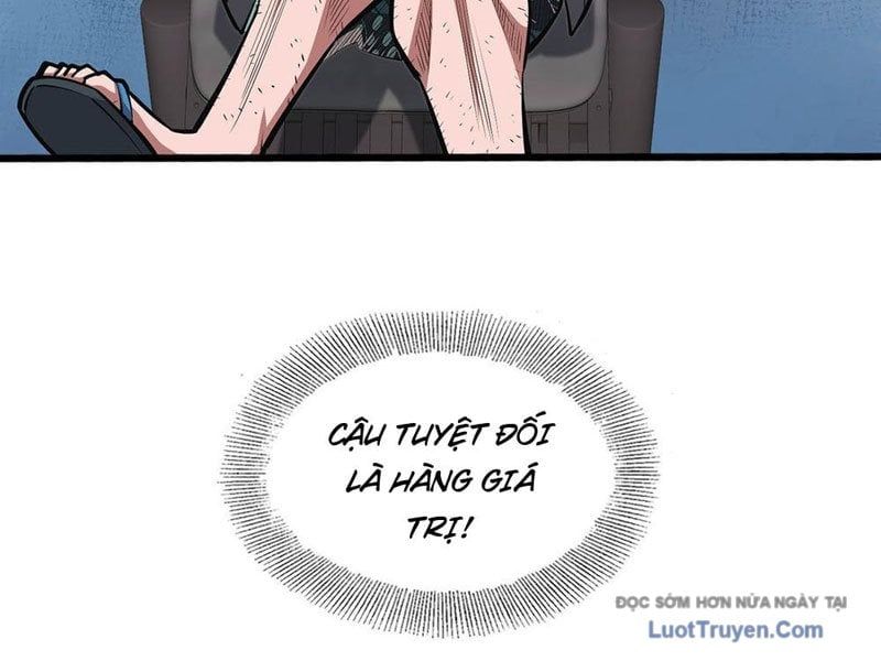 Cực Tốc Hồi Lam - Chapter 27 - Page 40